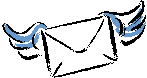 mail